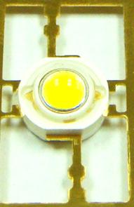 K2 120度127mm支架 產品主圖