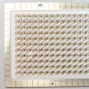 3535陶瓷120度 2*4基板
